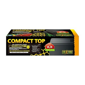 �y3�Z�b�g�z �W�F�b�N�X EXO TERRA �R���p�N�g�g�b�v30N PT2225 26W (1����) ঒��ށE�����ޗp���O�������v�p�Ɩ���� �O���X�e�����E��3030/3045/3060