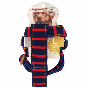 �h�M�[�}�� Doggy's Tailor �h�b�O�n�[�l�X (�ǂ���) L �j�b�g�X�^�C�� ���b�h/�l�C�r�[