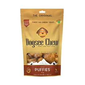 Dogsee Chew チーズ ポップ ドッグシーチュウ デンタルトリーツ おやつ 犬用 デンタル チュウ 歯磨き