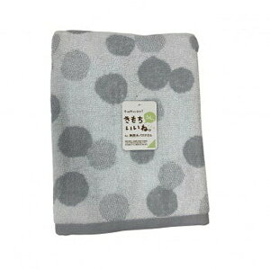 HAYASHI �^�I�� �h�b�g �O���[ BM473629 �Q�� ���ʏ��p �Ǝ��p �f�U�C�� DECO MAISON ���]��