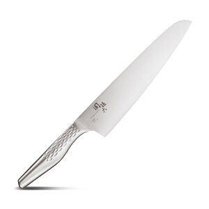 �y2�Z�b�g�z �L�� ���Z �V�F�t�Y�i�C�t 240mm AB5160 �X�e�����X ��̍\�� �H��@�Ή� KAI �V�F�t�i�C�t � ������� �L�b�`���p�i ��������