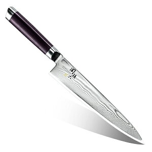�L�� AE5205 210mm �֑��Z �_�}�X�J�X 21cm �X�e�����X ������� ����� �u���b�N