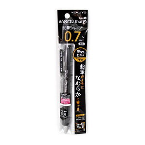 �y6�Z�b�g�z �R�N�� TypeS P202D �V���[�v�y���V�� ���M �� KOKUYO pencil sharp writing �����S�n