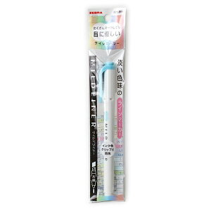 �y5�Z�b�g�z �[�u�� �}�[�J�[ P-WKT7 �u�����C�i�[ �u���[ ���p�y�� ZEBRA �M�L�� �w�Z �r�W�l�X�p�i
