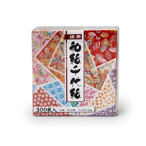 �y6�Z�b�g�z �g�[���[ �a�� ��� 300�� �܂莆 ���肪�� �N���t�g �w�Z ���� ���� ���� DIY