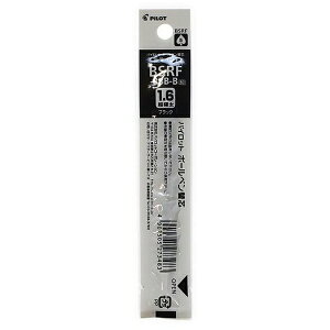 �y10�Z�b�g�z �p�C���b�g �{�[���y���֐c���ɑ� �� BSRF-8BB-B