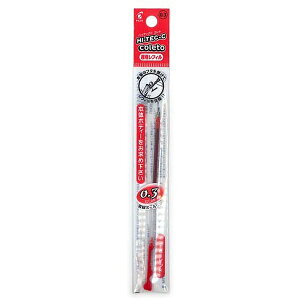 �y5�Z�b�g�z �p�C���b�g �n�C�e�b�N ���t�B�� LHKRF-10C3-R ���b�h �{�[�� �ւ��c HI-TEC-C PILOT �R���g �J�X�^�}�C�Y��p �֐c