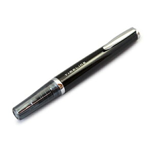 �y3�Z�b�g�z PILOT PRESENT TIMELINE �{�[�� BTL-3SR-B �u���b�N ���� �׎� ���� �J��o�� BTL3SRB �p�C���b�g