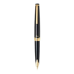 �p�C���b�g ���N�M�G���[�g95S ���� FES-1MM-B-M