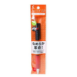 �y5�Z�b�g�z �p�C���b�g �W���[�X�A�b�v juice up 0.5mm �ɍ� �M�Օ�0.3mm ���b�h �Q���C���L�{�[���y�� PLJP-20S5-R