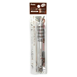 �y6�Z�b�g�z �؂�Ă� �O���t�M�A1000�V���[�v 0.3mm XPG1013