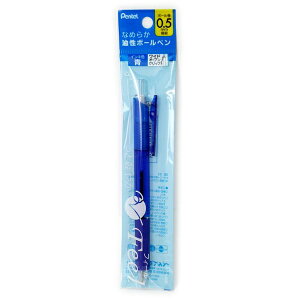 �y10�Z�b�g�z �؂�Ă� �t�B�[���{�[���y��0.5mm �N���A�u���[�� �� XBXB115-C