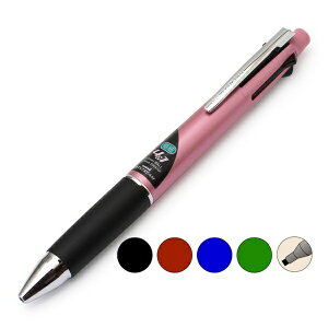 �y3�Z�b�g�z �O�H���M �W�F�b�g�X�g���[��4��1 0.5mm ���C�g�s���N�� MSXE5-1000-05.51