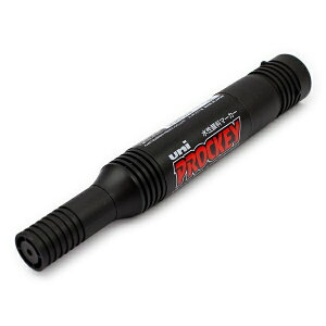 �y5�Z�b�g�z �O�H �v���b�L�[ PM150TR �����}�[�J�[ ���� �׎� �ېc uni MITSUBISHI PROCKEY �c�C���^�C�v �痿�C���N