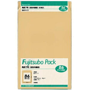 �y5�Z�b�g�z �}���A�C ���� �N���t�g �p�b�N ��^ �Î� MARUAI Craft Envelope fujitsubo Business