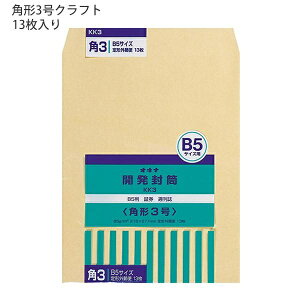 �y6�Z�b�g�z ���{�m�[�g �I�L�i OKINA �J������ �p�`3�� �N���t�g���� KK3 85g/m2 W216xH277mm ��`�X�֕� �r�W�l�X���� B5�T�C�Y 13���� ���{��