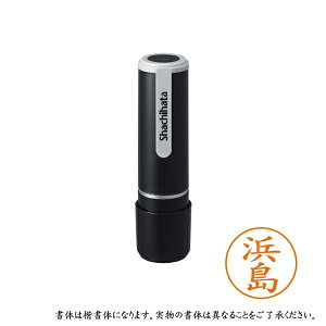 �y6�Z�b�g�z �V���`�n�^ �l�[��9 ���� XL-9 1650 �n�}�W�} �l��