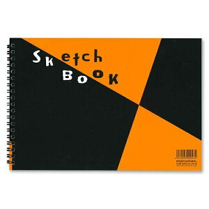 �y5�Z�b�g�z �}���}�� �}�ăV���[�Y�X�P�b�`�u�b�NB5 172x250mm S140