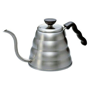 �y2�Z�b�g�z HARIO V60 �h���b�v�P�g���E���H�[�m 120 1200ml �w�A���C���V���o�[ VKBR-120-HSV