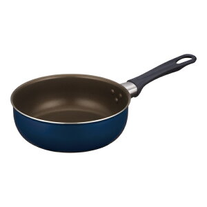 �T�[���X �f�����u�� �u�ߓ� 20cm �l�C�r�[ KFI-020D(�K�X�ΐ�p)