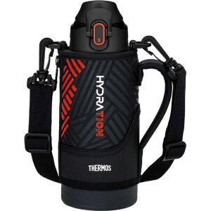 �T�[���X �^��f�M�X�|�[�c�{�g�� 800ml �u���b�N�I�����W FJS-800F