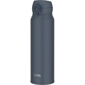 �y2�Z�b�g�z �T�[���X �^��f�M�P�[�^�C�}�O 750ml �~�l�����O���[ JNL-S750