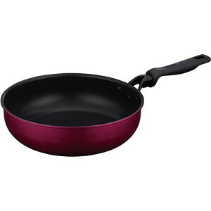 �T�[���X �f�����u�� �u�ߓ� 28cm ���b�h KFM-028D