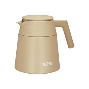 �T�[���X �R�[�q�[�T�[�o�[ TTF-720 CL