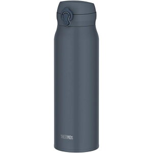 �y2�Z�b�g�z �T�[���X �^��f�M�P�[�^�C�}�O1000ml JNLS1000 MLGY