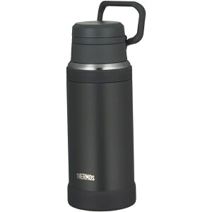 �T�[���X �^��f�M�P�[�^�C�}�O 750ml �`���R�[�� JOY-750