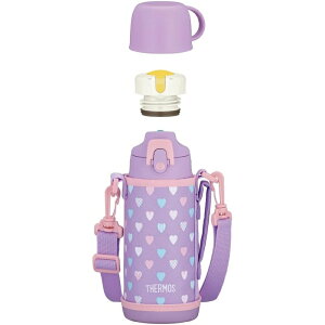 �T�[���X 2�E�F�C�{�g��600ml FJJ602WF PLP