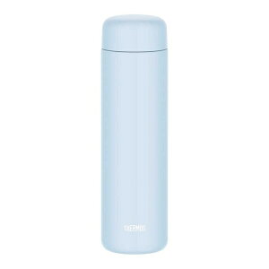 �T�[���X �^��f�M�P�[�^�C�}�O JPB-650 650ml �\�t�g�u���[