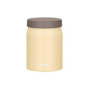 �T�[���X �^��f�M�X�[�v�W���[ 400ml �t�H�M�[�C�G���[ JEF-400