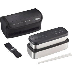 �T�[���X F�����`�{�b�N�XDSD-1105WD-BK