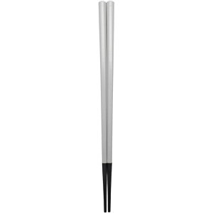 �y10�Z�b�g�z �A�T�q���m �ϔM�� �c�[�g���J���[ 23cm �O���[ JB23-02
