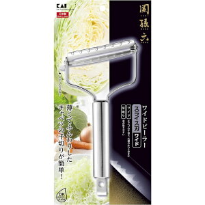 �L�� �֑��Z �X�e�����X ���C�h �s�[���[ (�Œ莮) DH3349