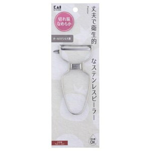 �L�� Kai Kitchen �X�e�����X�s�[���[ DH-8009