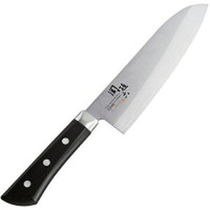 �L�� �O��� �֑��Z �� 165mm AE-2905
