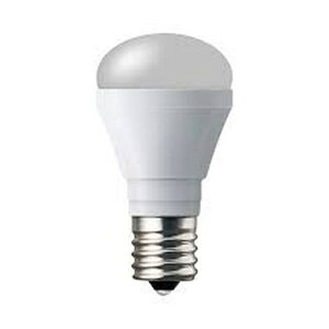 �p�i�\�j�b�N LED�d�� �v���~�A LDA5LDGE17SZ4 �����F ���` ����E17 40�`���� Panasonic LDA5L-D LED�Ɩ� �d�� �Ɩ���� �����p �Ɠd