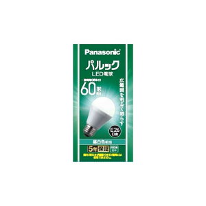 �y3�Z�b�g�z �p�i�\�j�b�N LED�x�[�V�b�N60���� LDA7NGK6