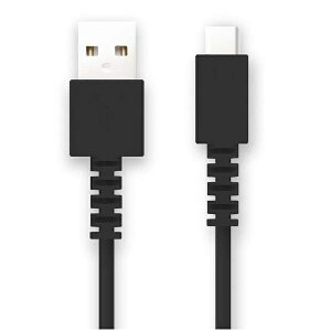 �y5�Z�b�g�z FSC Type-C�P�[�u�� 1.0m FS-UAC100-BK