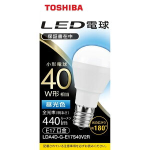 ���� LED�d�� �N���v�g�����` LDA4D-G E17 S40V2R �����F �z���L���� LDA4DGE17S40V2R �Ɩ� �d�� �Ɠd