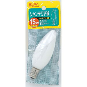���i�摜