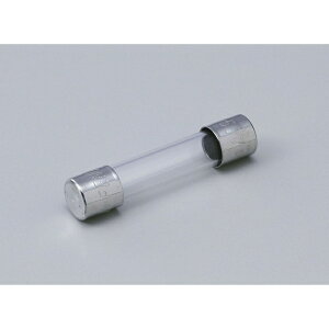 �y3�Z�b�g�z �G���p(ELPA) �K���X�ǃq���[�Y 30mm 250V 30A 2�{�� TF-2300H