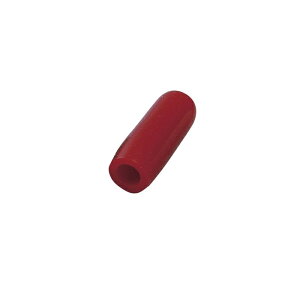 �y5�Z�b�g�z �G���p(ELPA) �����[�q�p �≏�[�q�L���b�v 14.0����mm ���b�h PSV-14H(RD)