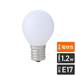ELPA LED�d�� E17 G451 LDA1L-G �����d�� �����d�� LDA1LGE17G451 ���� ����E17 LED�Ɩ� �d�� �Ɠd �����Ɠd