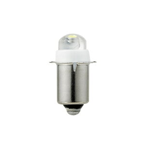 ELPA GA-LED6 LED�d�� �����p �����d���p �����d�� �G���p DC6V���� GALED