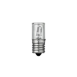 �y3�Z�b�g�z �G���p(ELPA) �_����FG-7E G-54BN