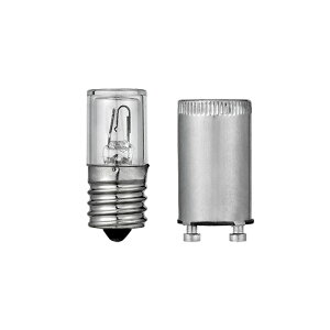 ELPA �O���[�� �_���� G-58BN E17 P21 �����d�� G58BN FG-1E FG-4P �u���� ���� ��ƏƖ� ������ �d�� �Ɠd