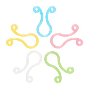 ELPA TUH-TC01 �N���b�v�� �����o���h �z�� �R�[�h���� �����d�� �G���p �����o���h �}�L�}�L �\�[�g �R�[�h���[ �z������ �P�[�u�� �N���b�v �֗��O�b�Y ���p�i ���[�p�i
